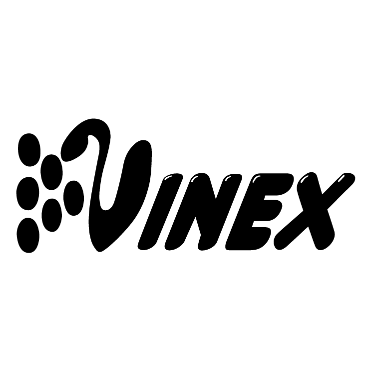 free vector Vinex