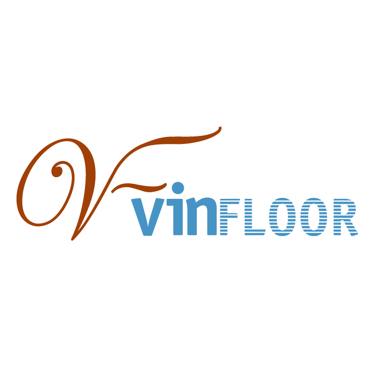 free vector Vinfloor