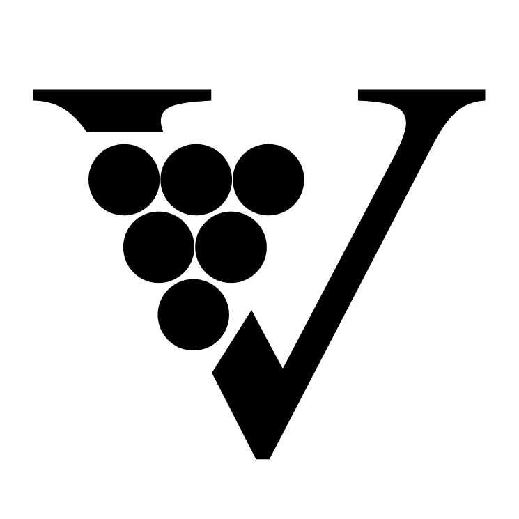 free vector Vinium 0