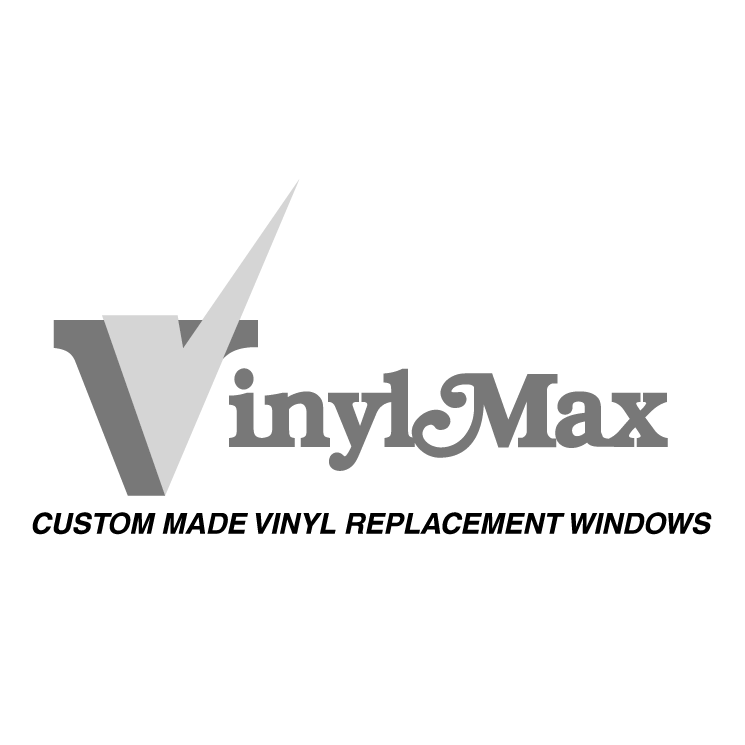 free vector Vinylmax