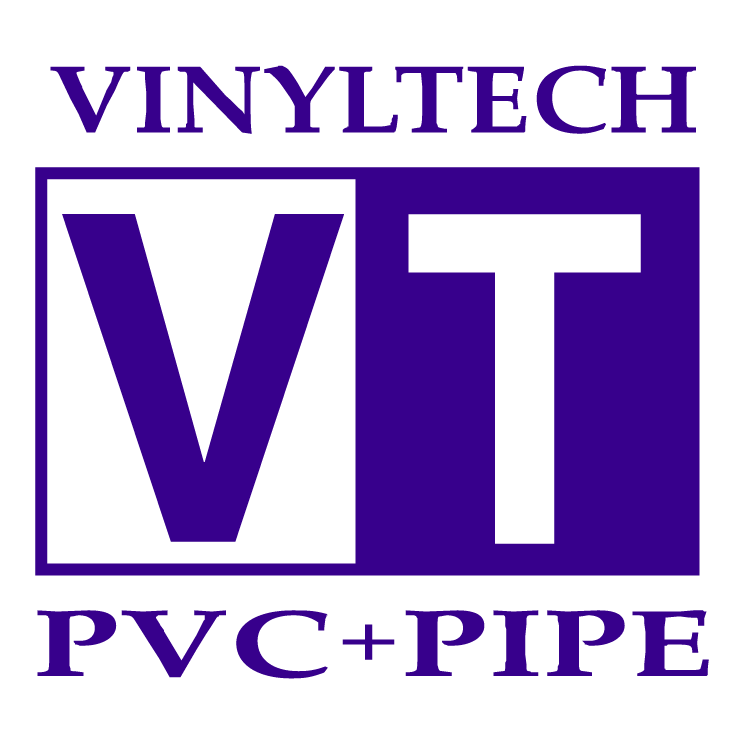 free vector Vinyltech