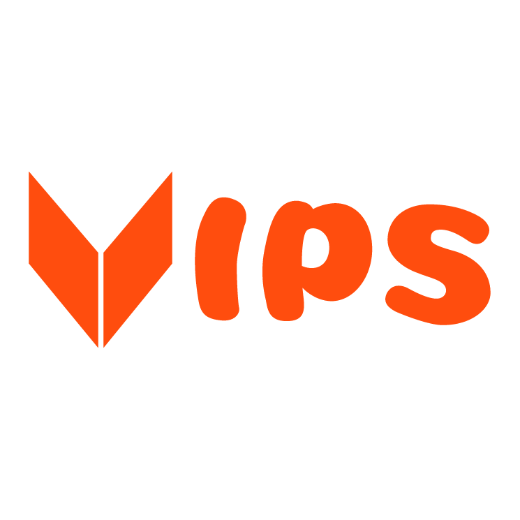 free vector Vips 0