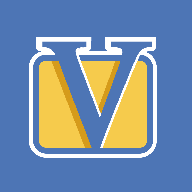 free vector Virage 1