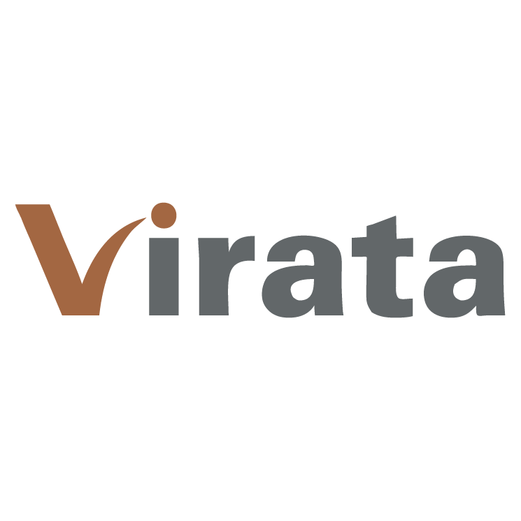 free vector Virata 0