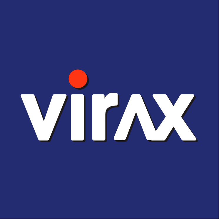 free vector Virax