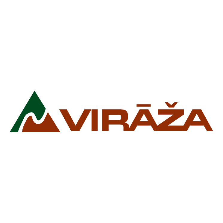 free vector Viraza