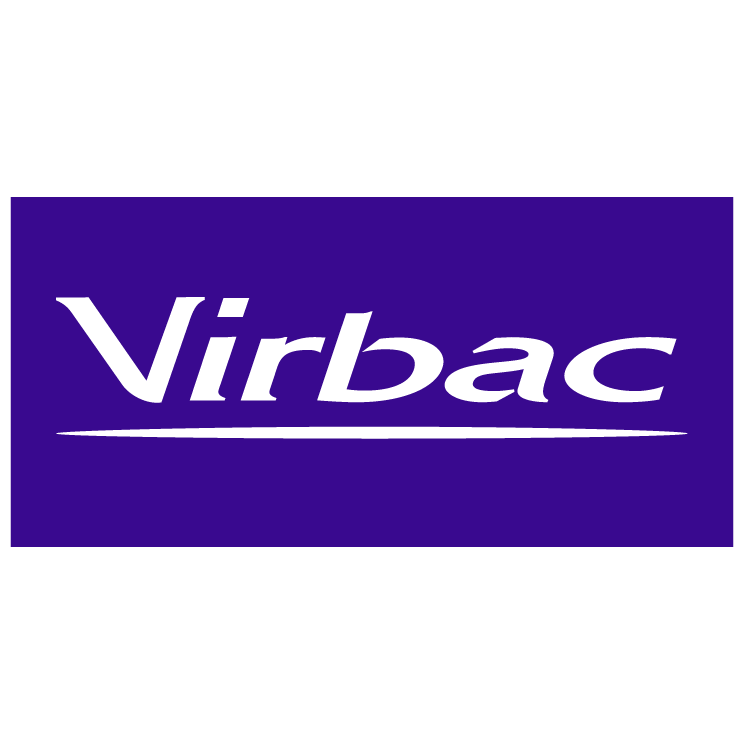 free vector Virbac