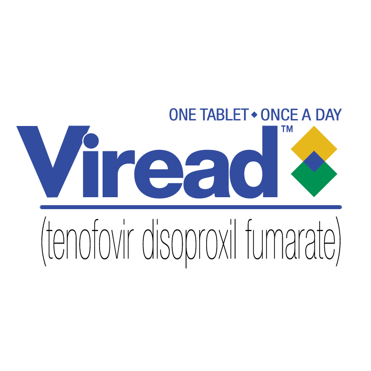 free vector Viread