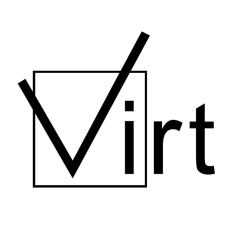 free vector Virt