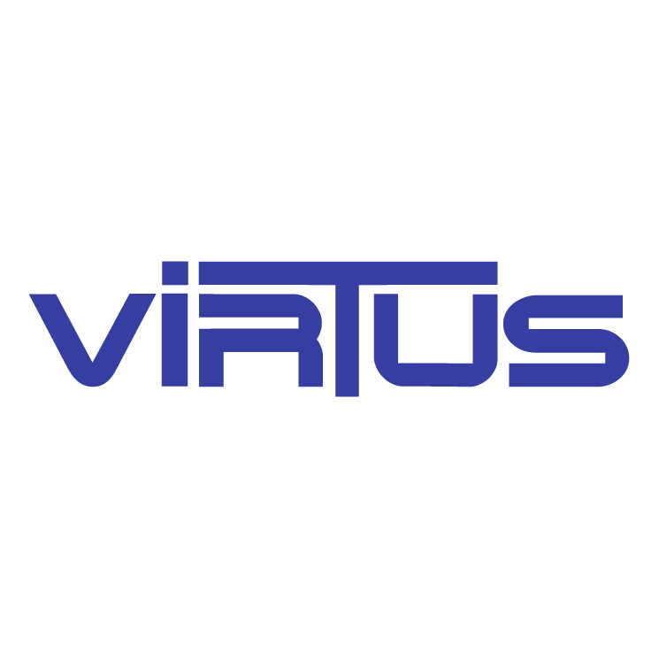 free vector Virtus 2