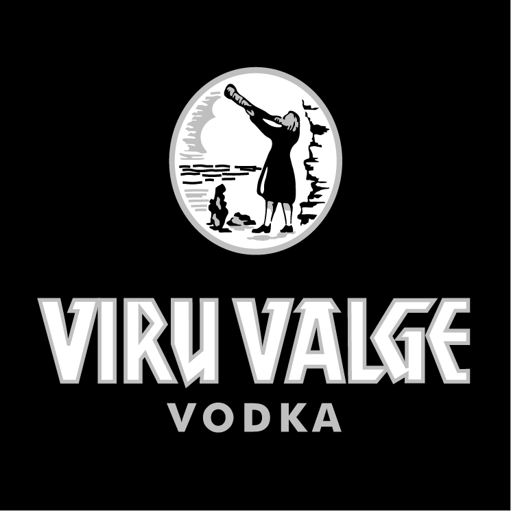 free vector Viru valge 0
