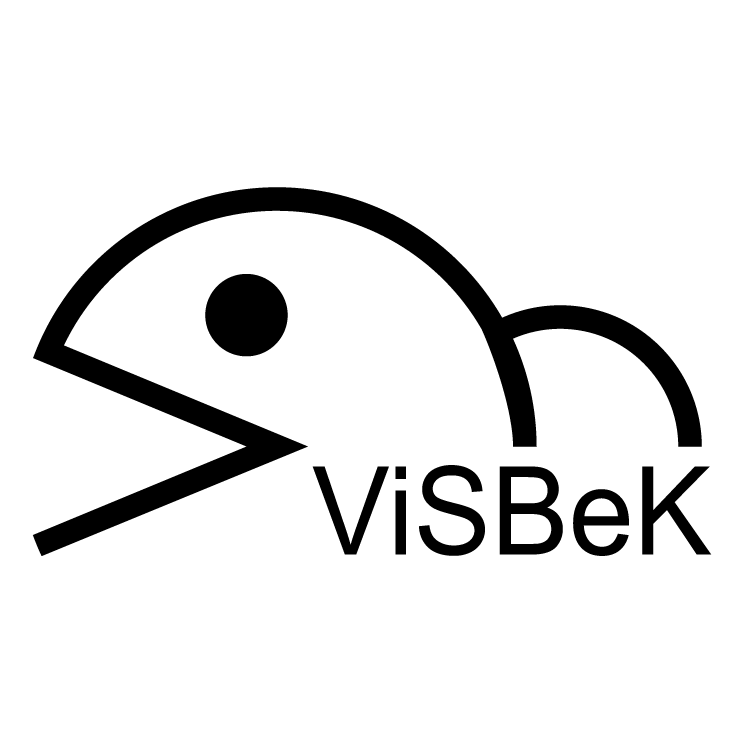 free vector Visbek