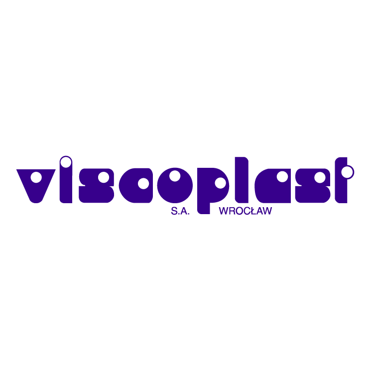 free vector Viscoplast