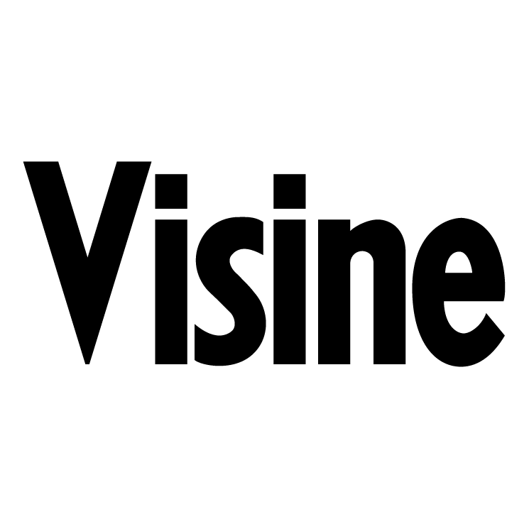 free vector Visine