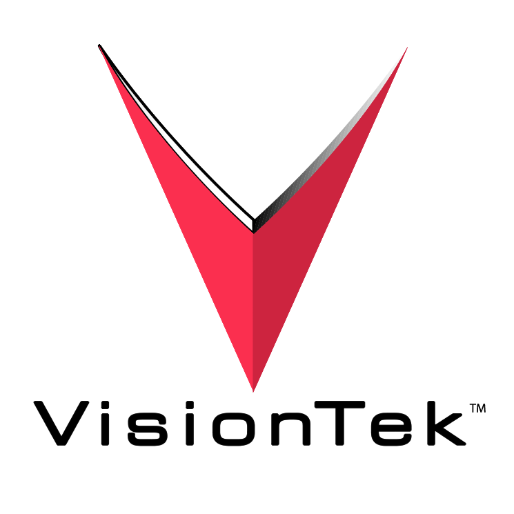 free vector Visiontek 0