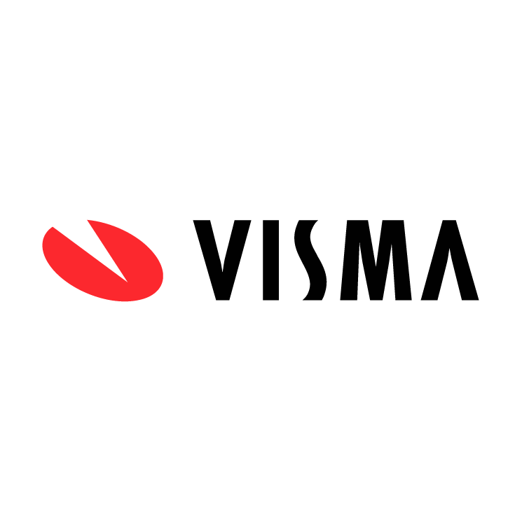 free vector Visma