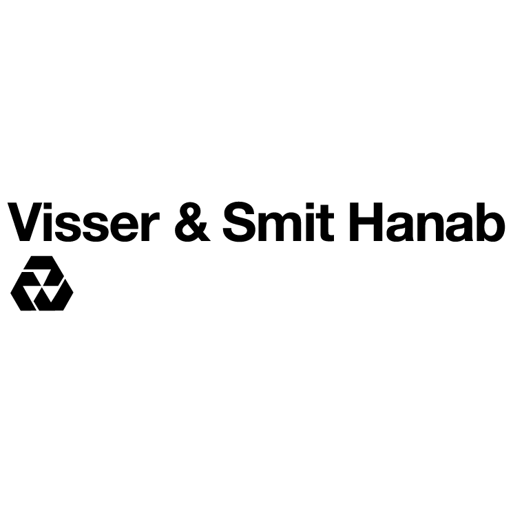 free vector Visser smit hanab