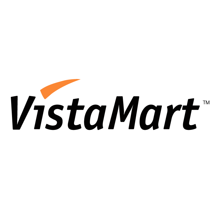 free vector Vistamart