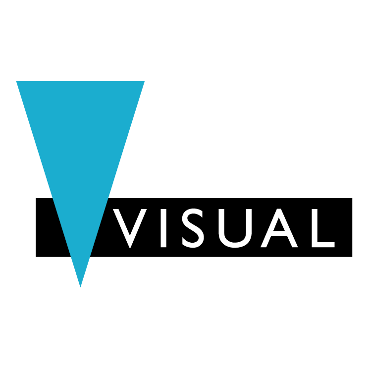 free vector Visual