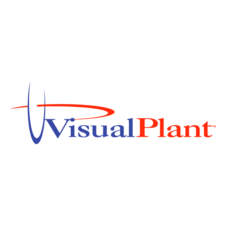 free vector Visualplant