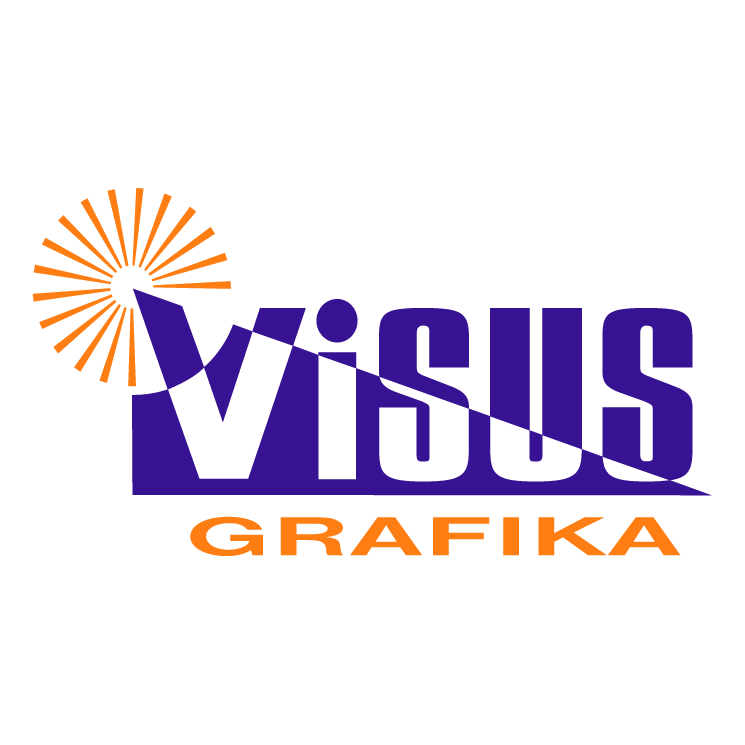 free vector Visusgrafika