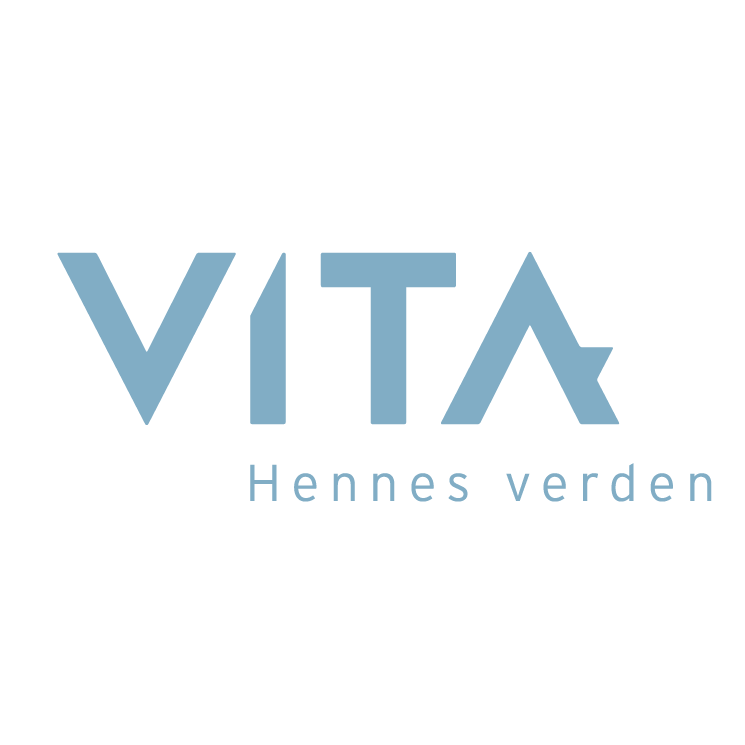 free vector Vita 0
