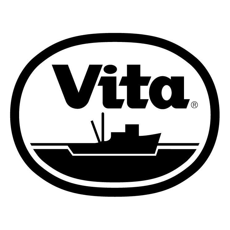 free vector Vita 1