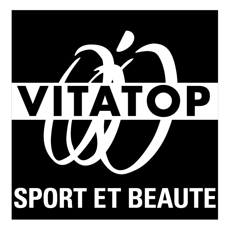 free vector Vitatop