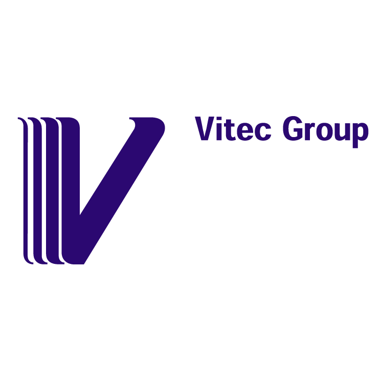 free vector Vitec group 0