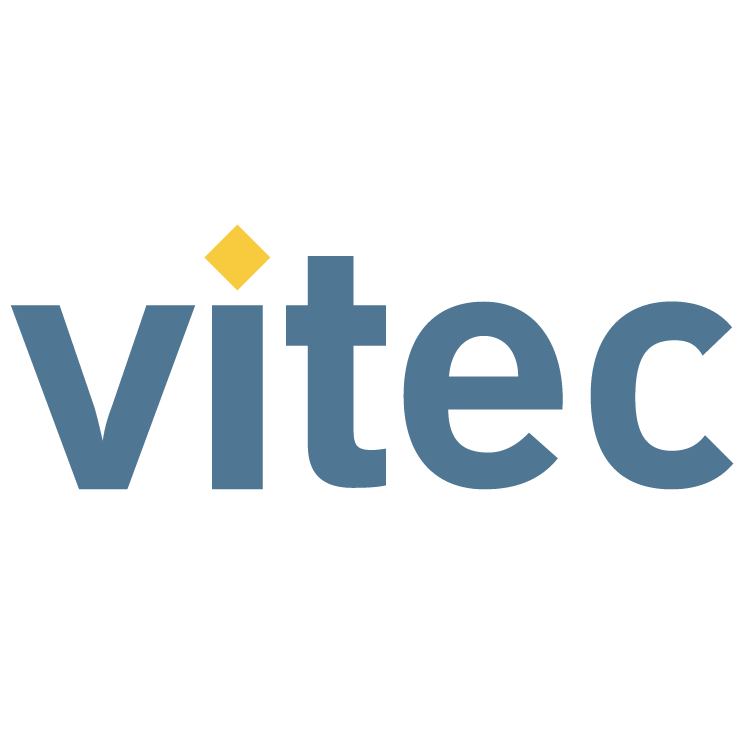 free vector Vitec group