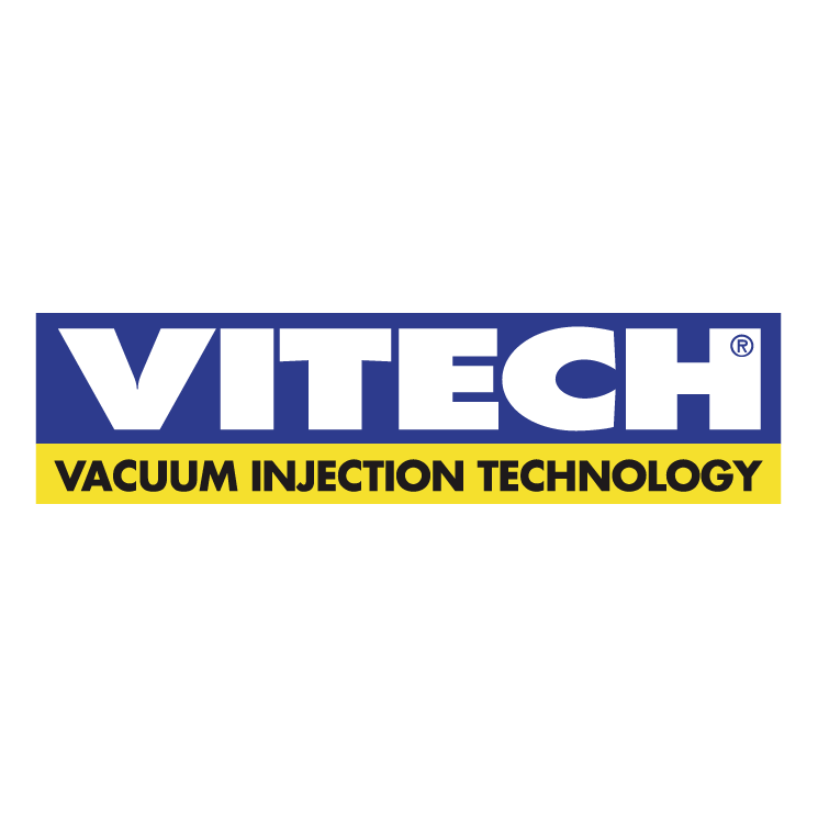 free vector Vitech