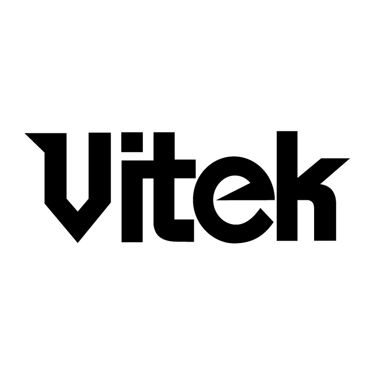 free vector Vitek 0
