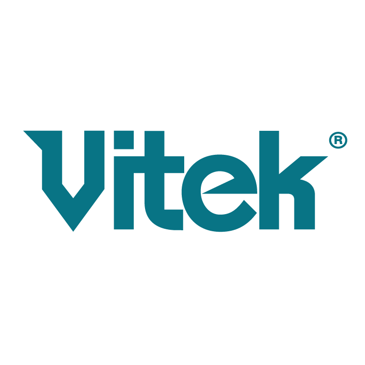 free vector Vitek 1