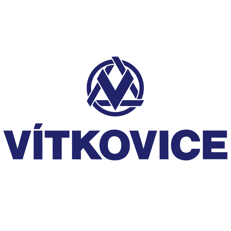 free vector Vitkovice 0