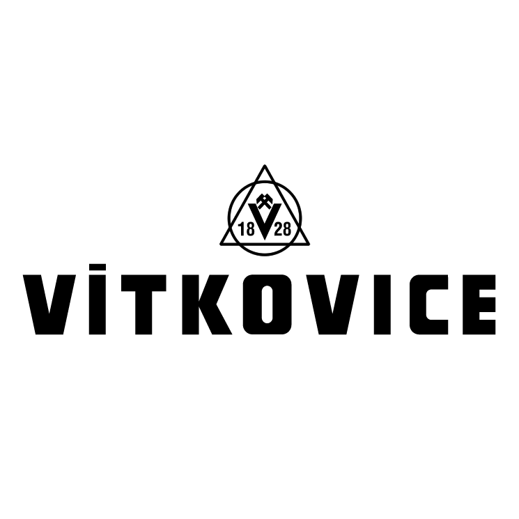 free vector Vitkovice 1