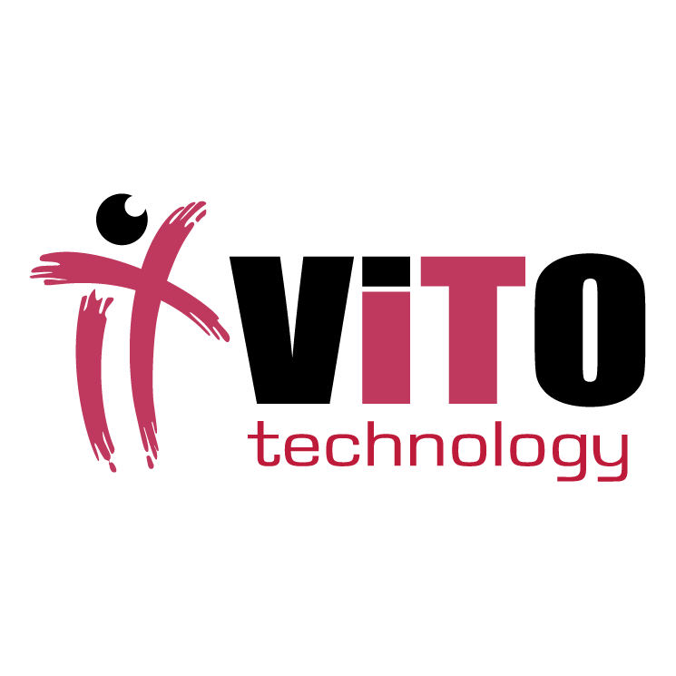 free vector Vito technology