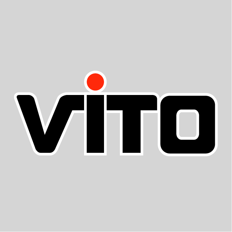 free vector Vito
