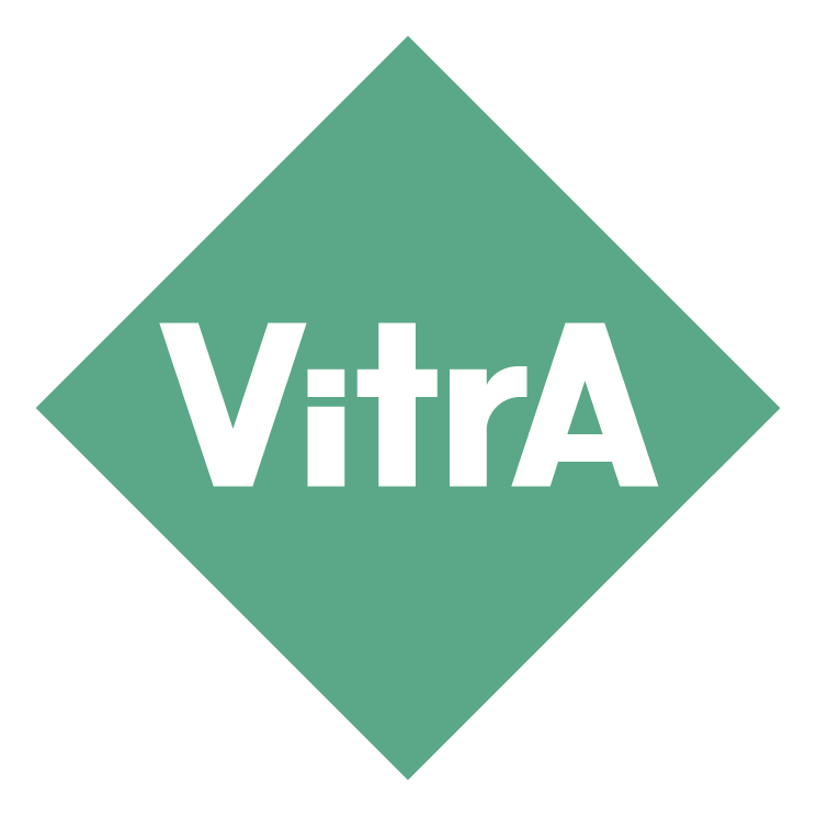 free vector Vitra