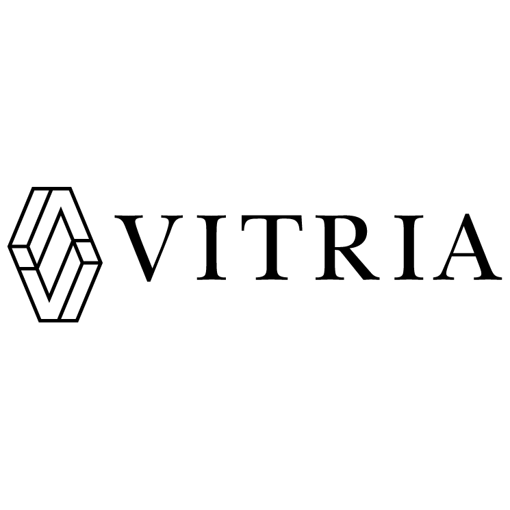free vector Vitria 0