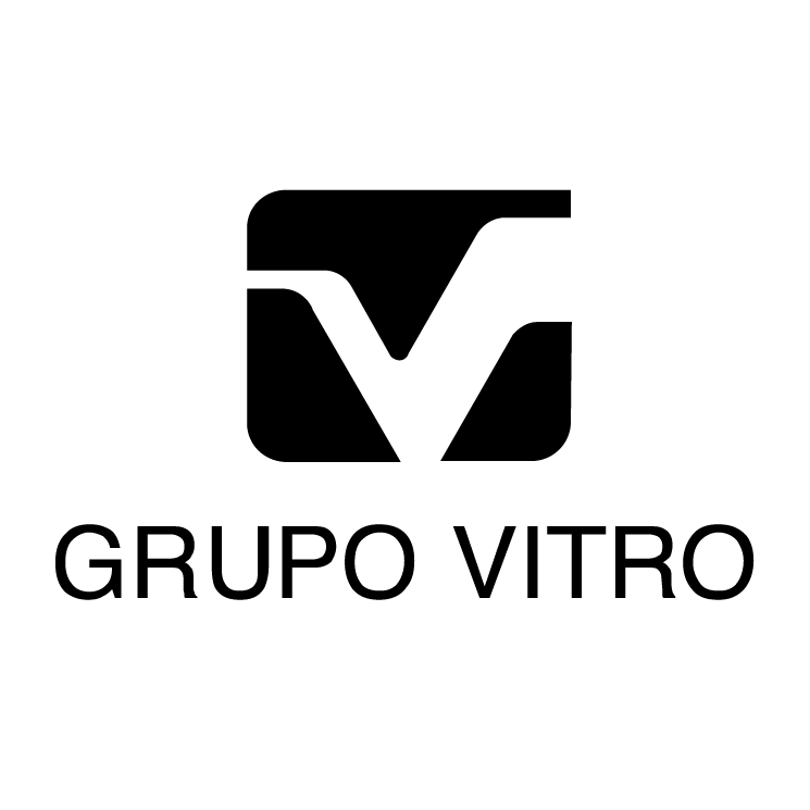 free vector Vitro