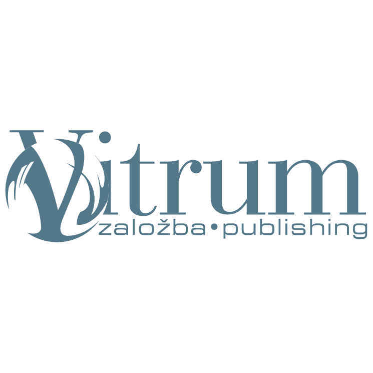 free vector Vitrum