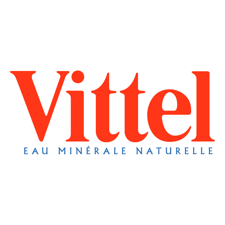 free vector Vittel 0