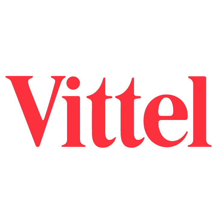 free vector Vittel