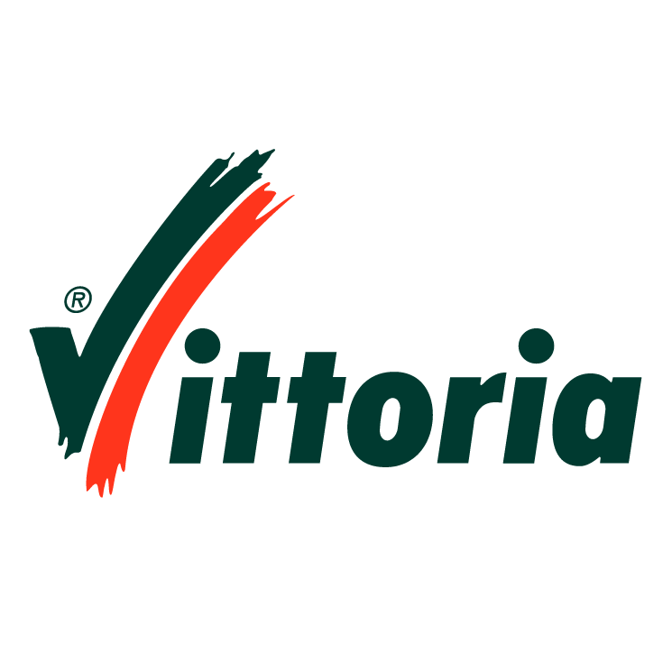free vector Vittoria 0