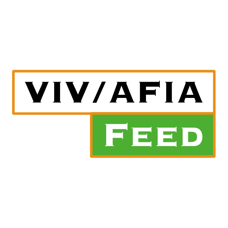 free vector Viv afia feed