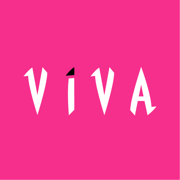 free vector Viva 0