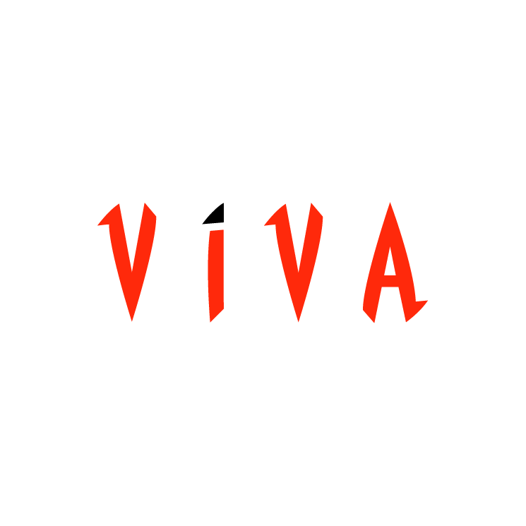 free vector Viva 2