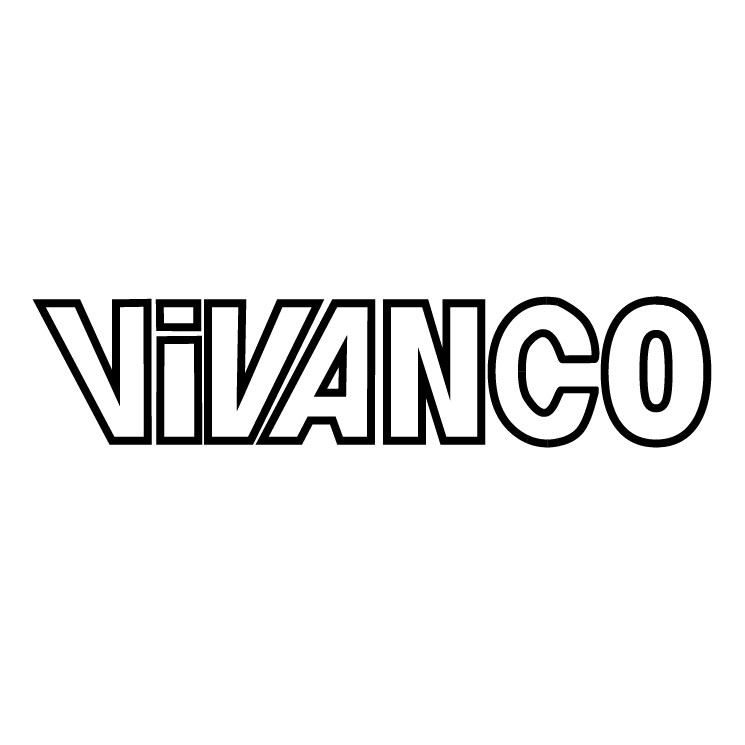 free vector Vivanco 0
