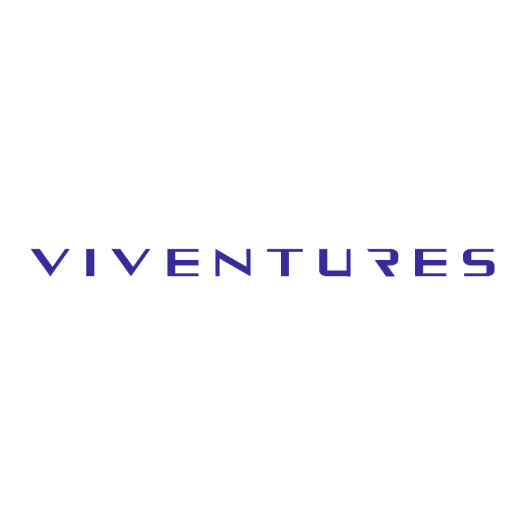 free vector Viventures