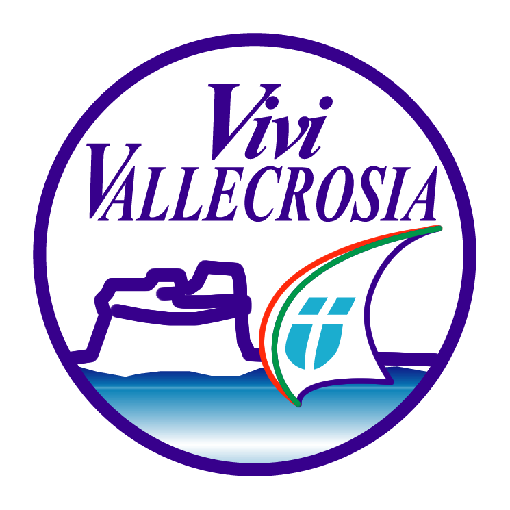 free vector Vivi vallecrosia